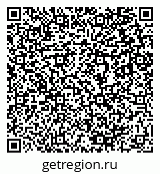 79633818364