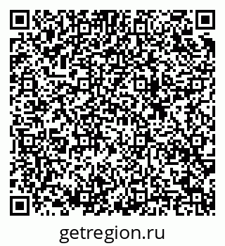 79633818365
