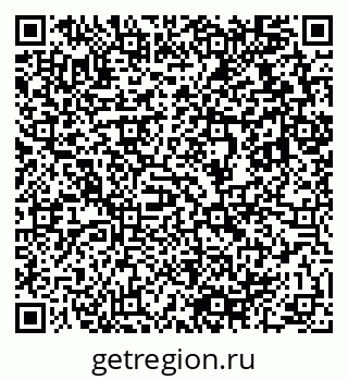 79633818368