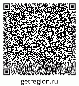 79633818369