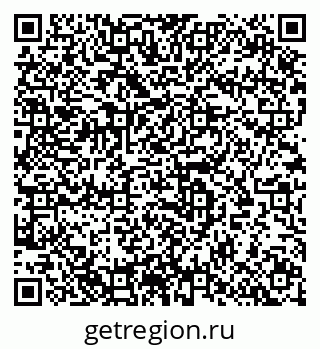 79633818385