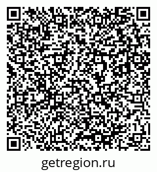 79633818394