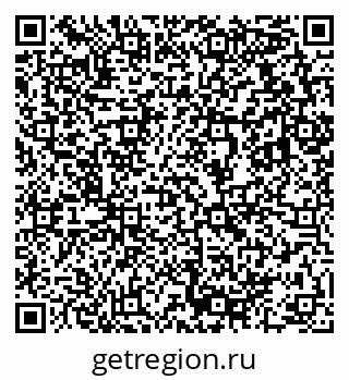 79633818403