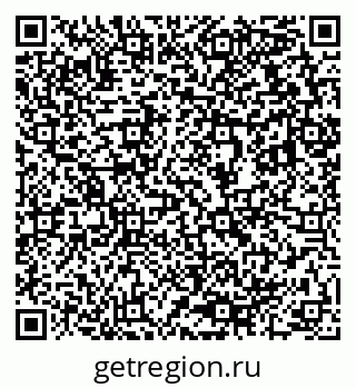 79633818408