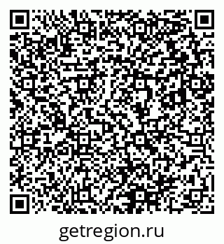 79633818421