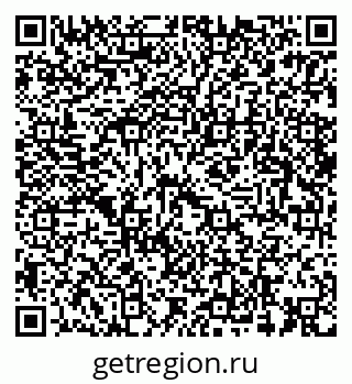 79633818423