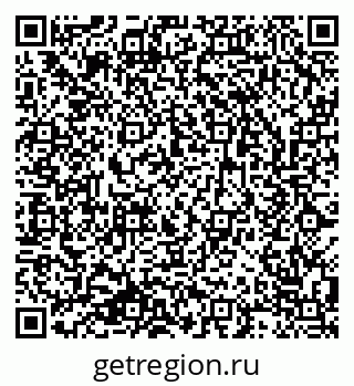 79633818426