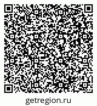 79633818430