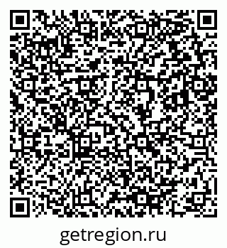 79633818443