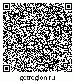 79633818447