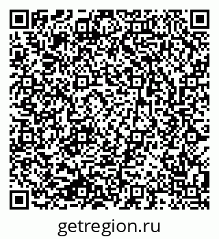 79633818452