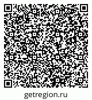 79633818457