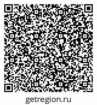 79633818458