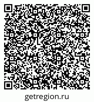 79633818462