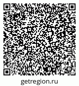 79633818473