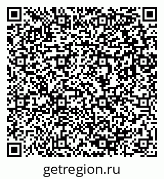79633818474