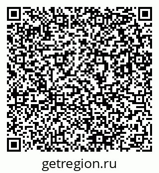 79633818481