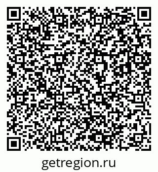 79633818483