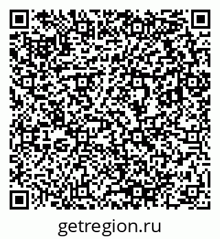 79633818489