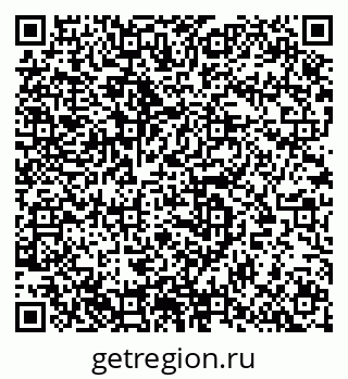 79633818491