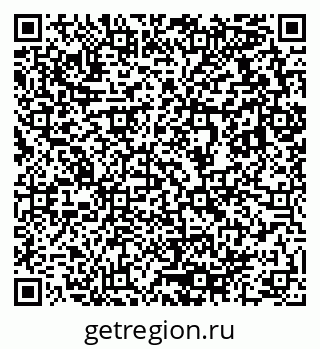 79633818501