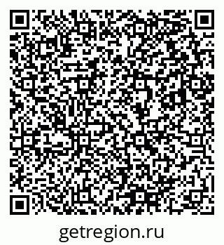 79633818502