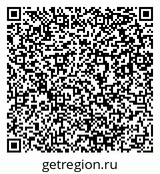 79633818506