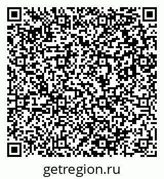 79633818521