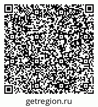 79633818522