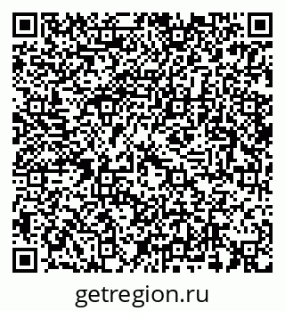79633818537