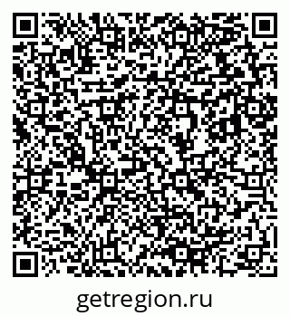 79633818544