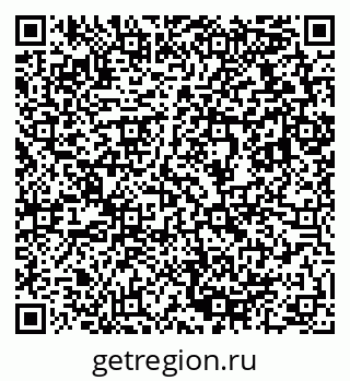 79633818549