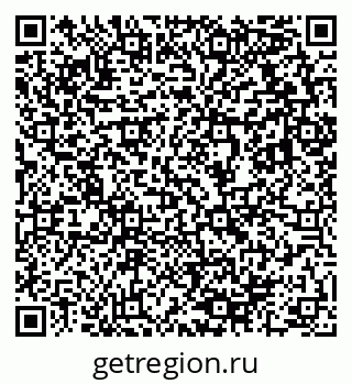 79633818577