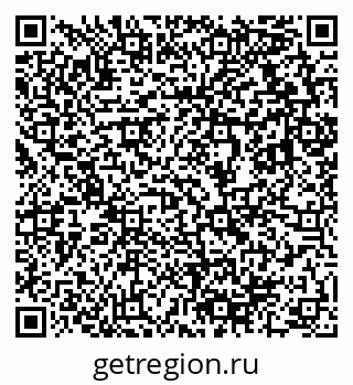 79633818579