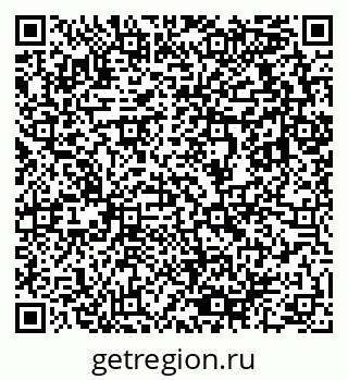 79633818595