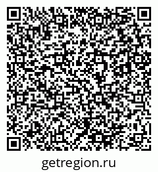 79633818601