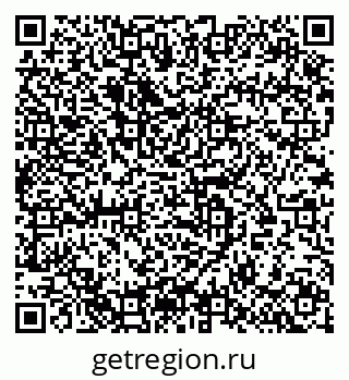 79633818602