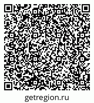 79633818604