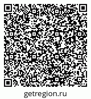 79633818605