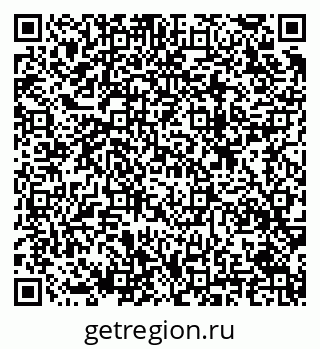 79633818606
