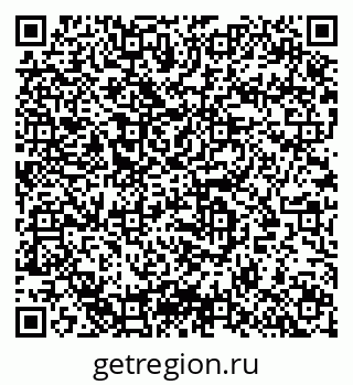 79633818607