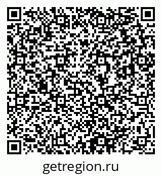 79633818608