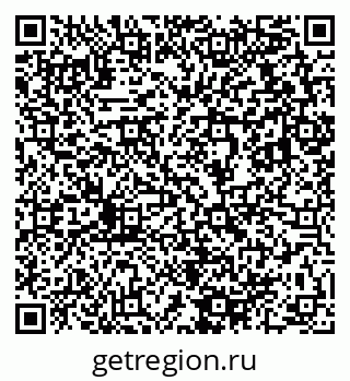 79633818609
