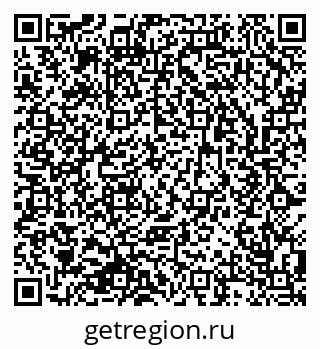 79633818610