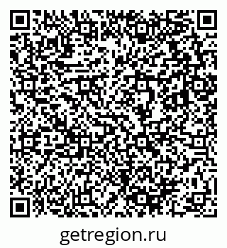 79633818611
