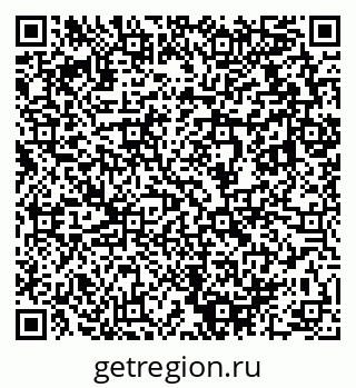 79633818612
