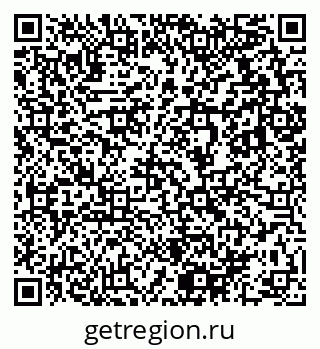79633818613