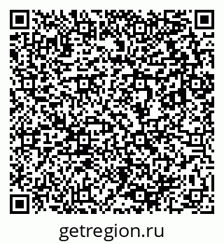 79633818614
