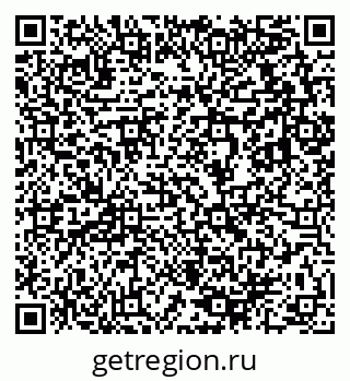 79633818615