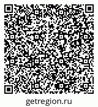 79633818616
